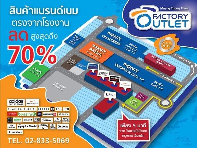 Apartment Deluxe At Popular Bangkok